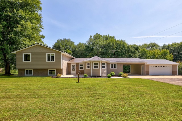 5701 Hanes Rd, Vassar, MI 48768 - photo 1