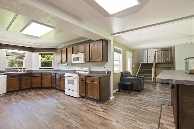 5701 Hanes Rd, Vassar, MI 48768 - photo 22