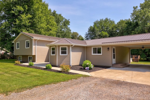 5701 Hanes Rd, Vassar, MI 48768 - photo 56