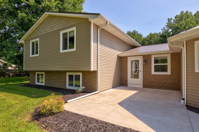 5701 Hanes Rd, Vassar, MI 48768 - photo 57