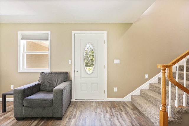 5701 Hanes Rd, Vassar, MI 48768 - photo 5