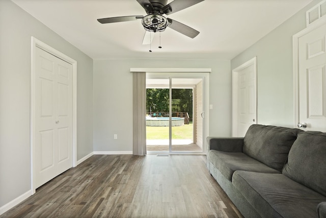 5701 Hanes Rd, Vassar, MI 48768 - photo 8