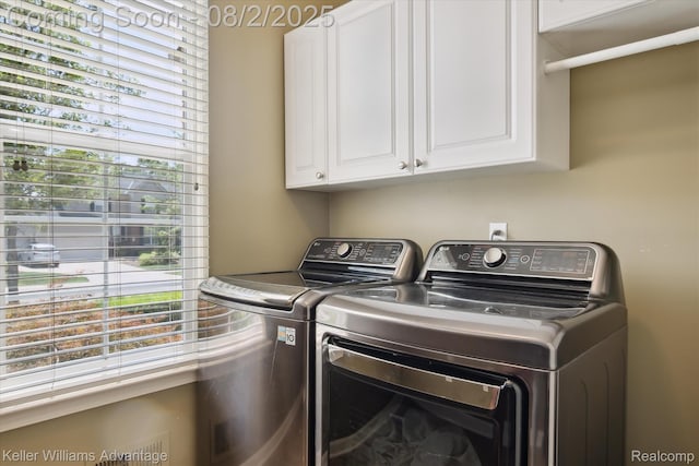 1351 Cartwright Ln, South Lyon, MI 48178 - photo 18