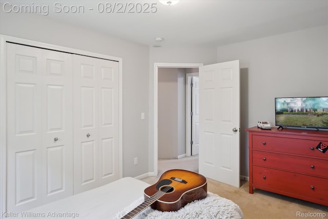 1351 Cartwright Ln, South Lyon, MI 48178 - photo 26
