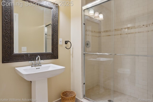 1351 Cartwright Ln, South Lyon, MI 48178 - photo 34
