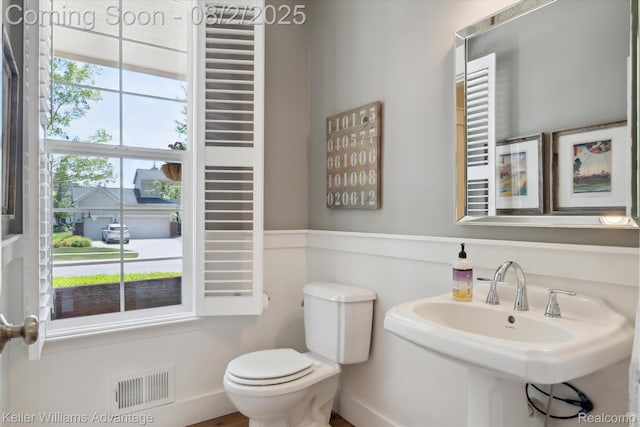1351 Cartwright Ln, South Lyon, MI 48178 - photo 17
