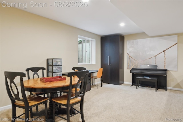 1351 Cartwright Ln, South Lyon, MI 48178 - photo 33