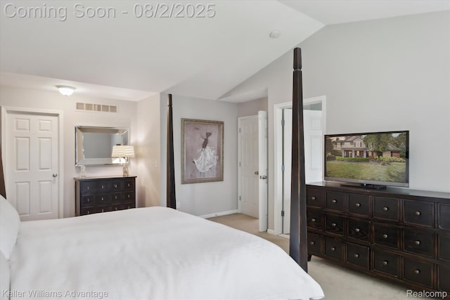 1351 Cartwright Ln, South Lyon, MI 48178 - photo 21