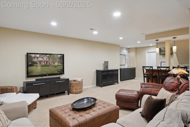 1351 Cartwright Ln, South Lyon, MI 48178 - photo 29