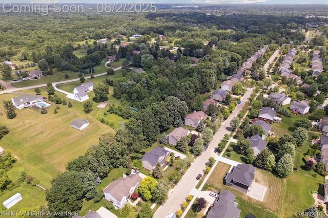 1351 Cartwright Ln, South Lyon, MI 48178 - photo 46