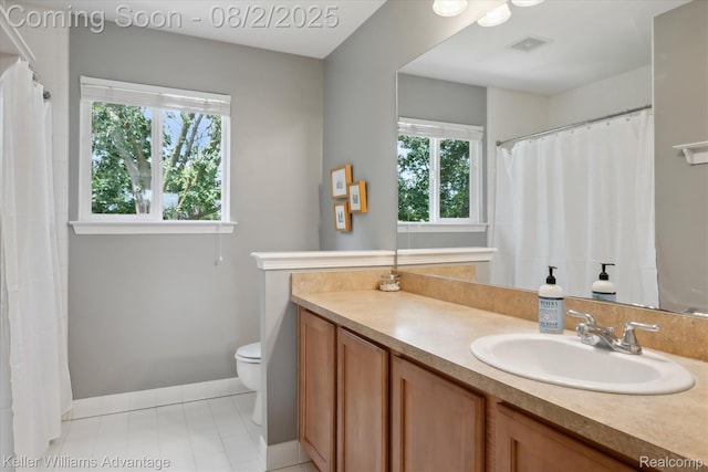 1351 Cartwright Ln, South Lyon, MI 48178 - photo 27