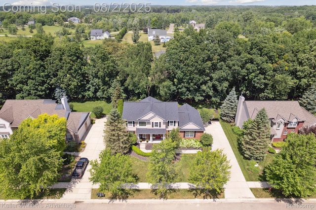 1351 Cartwright Ln, South Lyon, MI 48178 - photo 44