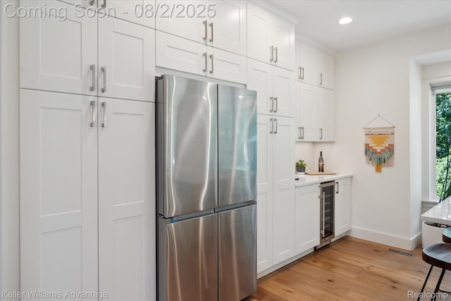 1351 Cartwright Ln, South Lyon, MI 48178 - photo 12