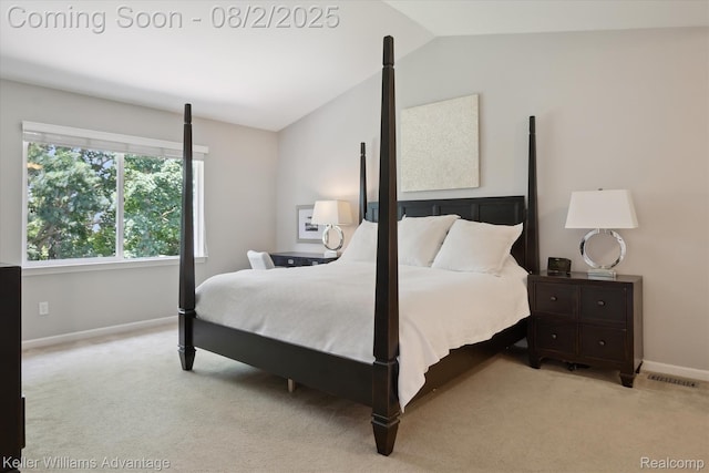 1351 Cartwright Ln, South Lyon, MI 48178 - photo 20