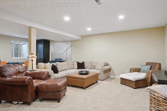1351 Cartwright Ln, South Lyon, MI 48178 - photo 28