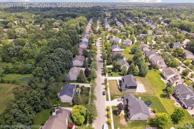 1351 Cartwright Ln, South Lyon, MI 48178 - photo 45
