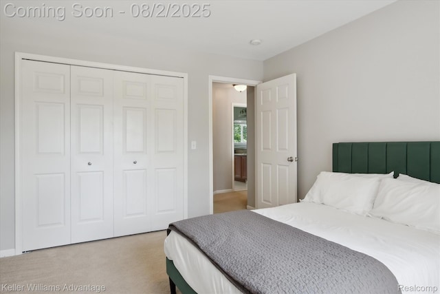 1351 Cartwright Ln, South Lyon, MI 48178 - photo 24