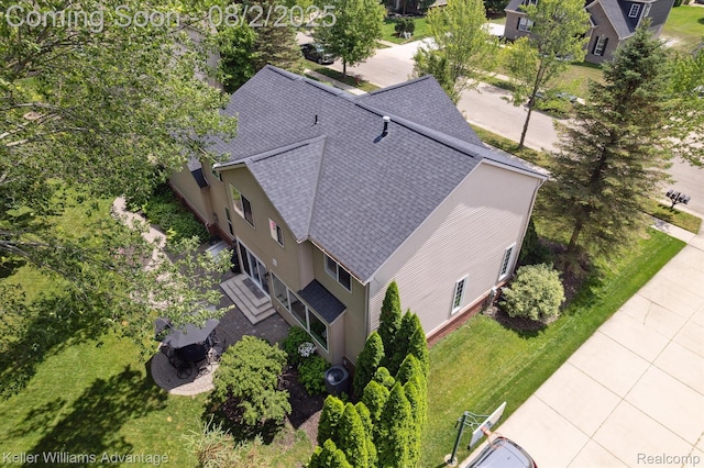 1351 Cartwright Ln, South Lyon, MI 48178 - photo 41