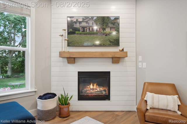 1351 Cartwright Ln, South Lyon, MI 48178 - photo 6