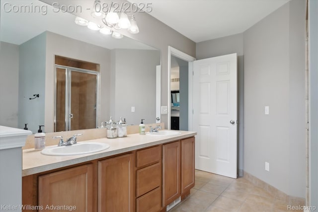 1351 Cartwright Ln, South Lyon, MI 48178 - photo 22