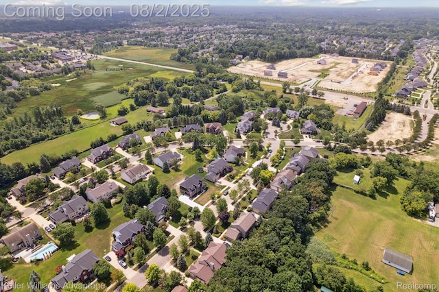 1351 Cartwright Ln, South Lyon, MI 48178 - photo 47