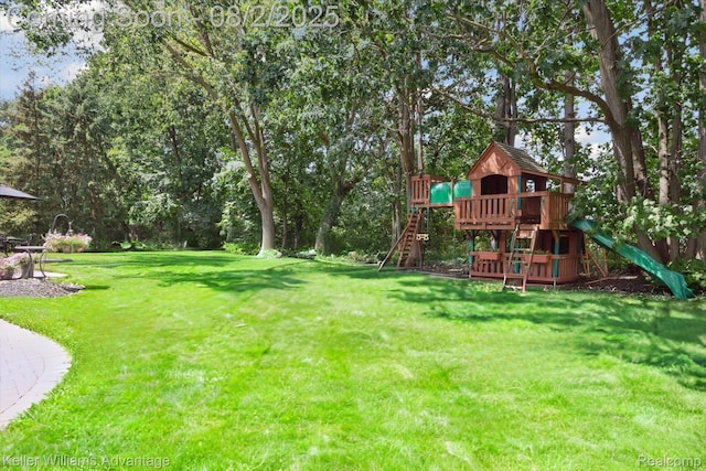 1351 Cartwright Ln, South Lyon, MI 48178 - photo 39