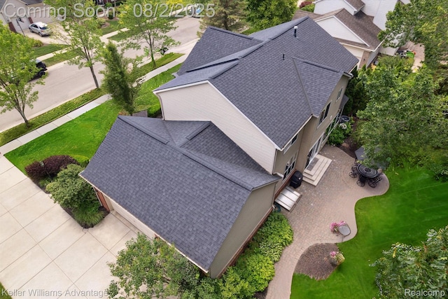 1351 Cartwright Ln, South Lyon, MI 48178 - photo 40