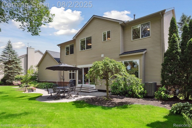 1351 Cartwright Ln, South Lyon, MI 48178 - photo 38