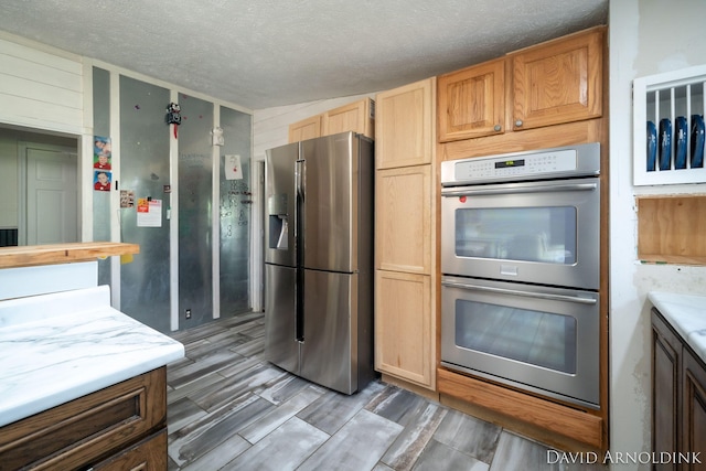 19350 M 140, South Haven, MI 49090 - photo 13