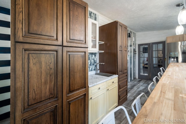 19350 M 140, South Haven, MI 49090 - photo 15