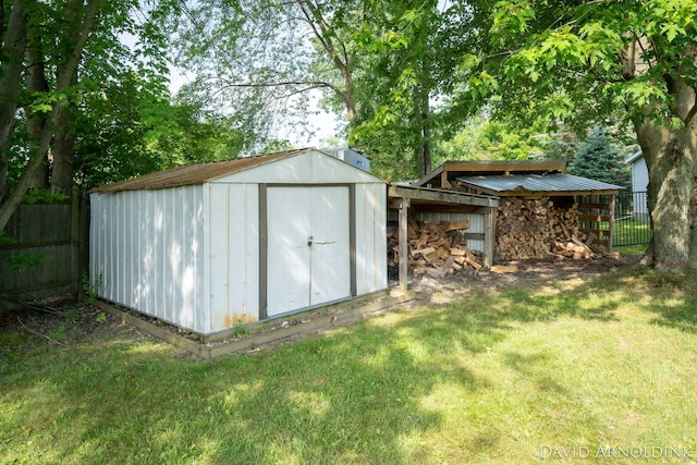 19350 M 140, South Haven, MI 49090 - photo 53