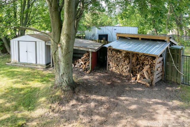 19350 M 140, South Haven, MI 49090 - photo 54