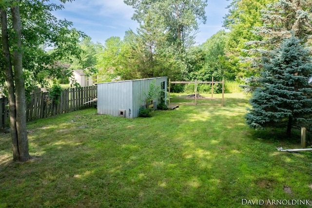 19350 M 140, South Haven, MI 49090 - photo 55