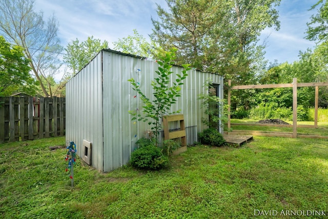 19350 M 140, South Haven, MI 49090 - photo 57