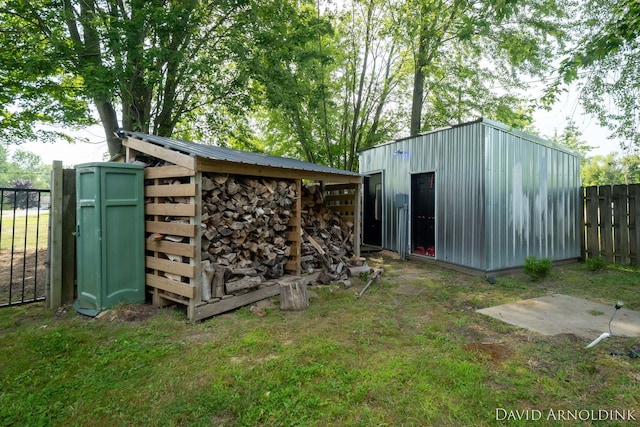 19350 M 140, South Haven, MI 49090 - photo 59