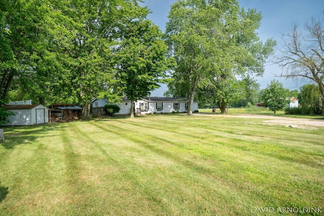 19350 M 140, South Haven, MI 49090 - photo 60