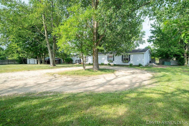 19350 M 140, South Haven, MI 49090 - photo 62