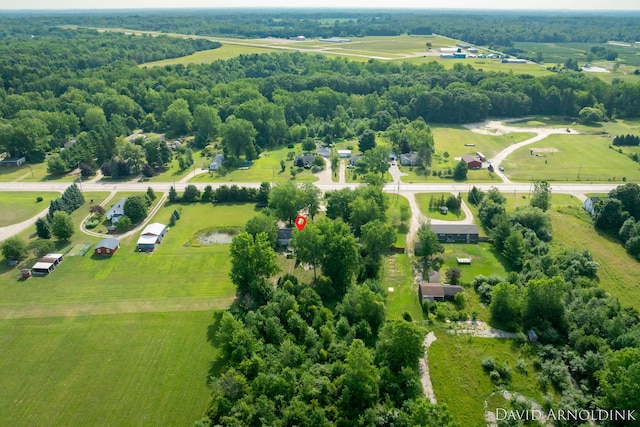 19350 M 140, South Haven, MI 49090 - photo 63