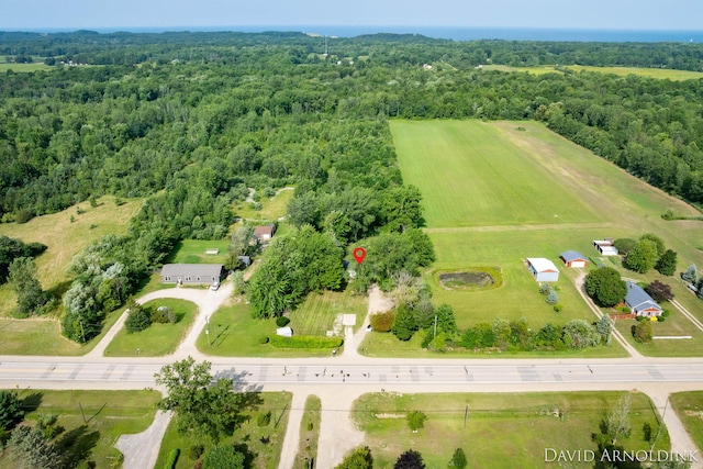 19350 M 140, South Haven, MI 49090 - photo 64