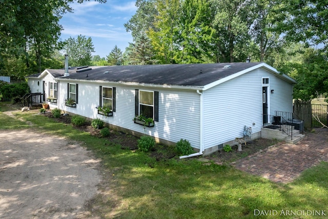 19350 M 140, South Haven, MI 49090 - photo 2