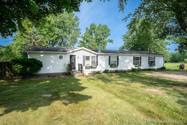 19350 M 140, South Haven, MI 49090 - photo 3