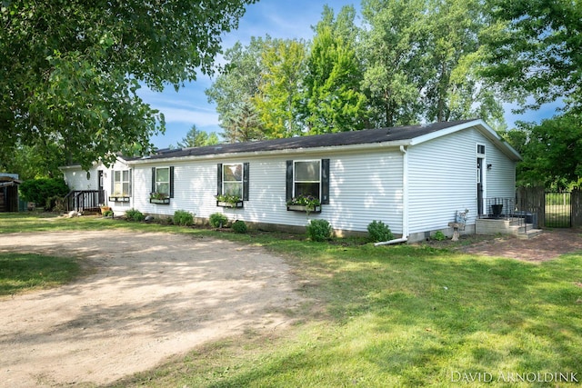 19350 M 140, South Haven, MI 49090 - photo 4