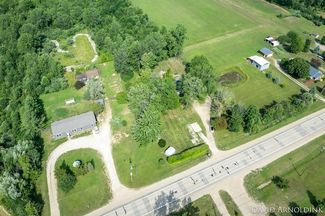 19350 M 140, South Haven, MI 49090 - photo 6