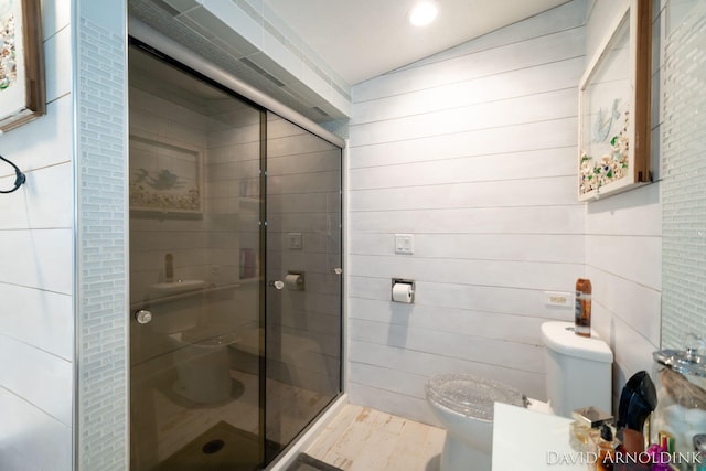 19350 M 140, South Haven, MI 49090 - photo 20
