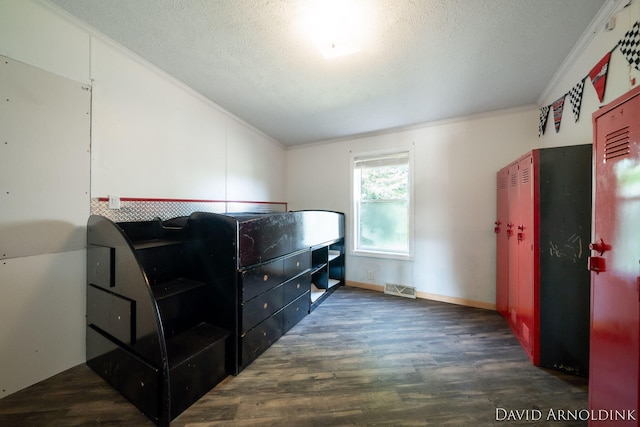 19350 M 140, South Haven, MI 49090 - photo 22