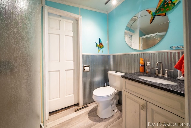 19350 M 140, South Haven, MI 49090 - photo 24