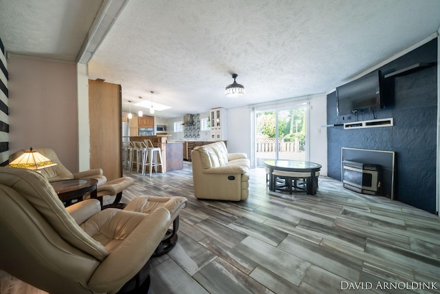 19350 M 140, South Haven, MI 49090 - photo 27