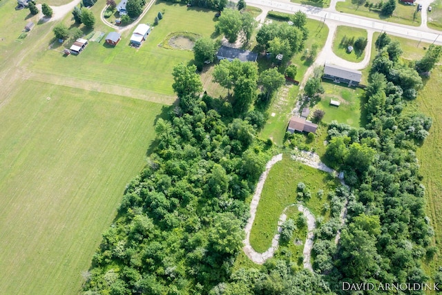 19350 M 140, South Haven, MI 49090 - photo 38