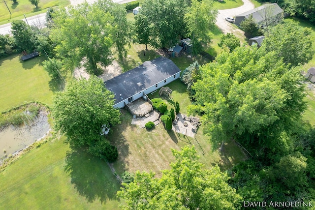 19350 M 140, South Haven, MI 49090 - photo 39
