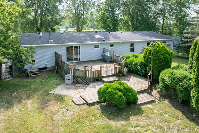 19350 M 140, South Haven, MI 49090 - photo 41